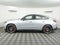 2025 Mercedes-Benz GLC GLC 63 AMG® S E Performance Coupe 4MATIC®