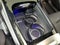 2025 Mercedes-Benz GLC GLC 63 AMG® S E Performance Coupe 4MATIC®