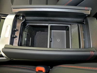 2025 Mercedes-Benz GLC GLC 63 AMG® S E Performance Coupe 4MATIC®