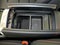2025 Mercedes-Benz GLC GLC 63 AMG® S E Performance Coupe 4MATIC®