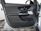 2025 Mercedes-Benz GLC GLC 63 AMG® S E Performance Coupe 4MATIC®