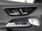 2025 Mercedes-Benz GLC GLC 63 AMG® S E Performance Coupe 4MATIC®