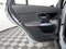 2025 Mercedes-Benz GLC GLC 63 AMG® S E Performance Coupe 4MATIC®