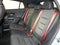 2025 Mercedes-Benz GLC GLC 63 AMG® S E Performance Coupe 4MATIC®