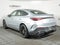 2025 Mercedes-Benz GLC GLC 63 AMG® S E Performance Coupe 4MATIC®