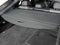 2025 Mercedes-Benz GLC GLC 63 AMG® S E Performance Coupe 4MATIC®