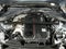 2025 Mercedes-Benz GLC GLC 63 AMG® S E Performance Coupe 4MATIC®