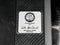 2025 Mercedes-Benz GLC GLC 63 AMG® S E Performance Coupe 4MATIC®