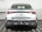 2025 Mercedes-Benz GLC GLC 63 AMG® S E Performance Coupe 4MATIC®