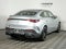 2025 Mercedes-Benz GLC GLC 63 AMG® S E Performance Coupe 4MATIC®