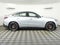 2025 Mercedes-Benz GLC GLC 63 AMG® S E Performance Coupe 4MATIC®