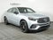 2025 Mercedes-Benz GLC GLC 63 AMG® S E Performance Coupe 4MATIC®