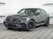 2025 Mercedes-Benz GLC GLC 63 AMG® S E Performance Coupe 4MATIC®