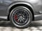 2025 Mercedes-Benz GLC GLC 63 AMG® S E Performance Coupe 4MATIC®