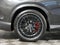 2025 Mercedes-Benz GLC GLC 63 AMG® S E Performance Coupe 4MATIC®