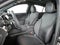 2025 Mercedes-Benz GLC GLC 63 AMG® S E Performance Coupe 4MATIC®