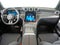 2025 Mercedes-Benz GLC GLC 63 AMG® S E Performance Coupe 4MATIC®