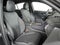 2025 Mercedes-Benz GLC GLC 63 AMG® S E Performance Coupe 4MATIC®