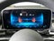 2025 Mercedes-Benz GLC GLC 63 AMG® S E Performance Coupe 4MATIC®