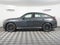 2025 Mercedes-Benz GLC GLC 63 AMG® S E Performance Coupe 4MATIC®