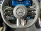 2025 Mercedes-Benz GLC GLC 63 AMG® S E Performance Coupe 4MATIC®