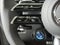 2025 Mercedes-Benz GLC GLC 63 AMG® S E Performance Coupe 4MATIC®