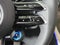 2025 Mercedes-Benz GLC GLC 63 AMG® S E Performance Coupe 4MATIC®