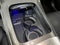 2025 Mercedes-Benz GLC GLC 63 AMG® S E Performance Coupe 4MATIC®