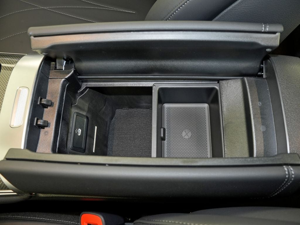 2025 Mercedes-Benz GLC GLC 63 AMG® S E Performance Coupe 4MATIC®