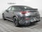 2025 Mercedes-Benz GLC GLC 63 AMG® S E Performance Coupe 4MATIC®
