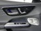 2025 Mercedes-Benz GLC GLC 63 AMG® S E Performance Coupe 4MATIC®