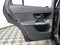 2025 Mercedes-Benz GLC GLC 63 AMG® S E Performance Coupe 4MATIC®