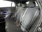 2025 Mercedes-Benz GLC GLC 63 AMG® S E Performance Coupe 4MATIC®