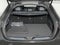 2025 Mercedes-Benz GLC GLC 63 AMG® S E Performance Coupe 4MATIC®