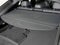 2025 Mercedes-Benz GLC GLC 63 AMG® S E Performance Coupe 4MATIC®
