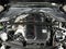 2025 Mercedes-Benz GLC GLC 63 AMG® S E Performance Coupe 4MATIC®