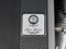 2025 Mercedes-Benz GLC GLC 63 AMG® S E Performance Coupe 4MATIC®