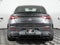 2025 Mercedes-Benz GLC GLC 63 AMG® S E Performance Coupe 4MATIC®