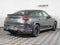 2025 Mercedes-Benz GLC GLC 63 AMG® S E Performance Coupe 4MATIC®