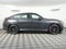 2025 Mercedes-Benz GLC GLC 63 AMG® S E Performance Coupe 4MATIC®