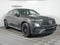 2025 Mercedes-Benz GLC GLC 63 AMG® S E Performance Coupe 4MATIC®
