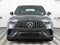 2025 Mercedes-Benz GLC GLC 63 AMG® S E Performance Coupe 4MATIC®