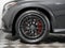 2025 Mercedes-Benz GLC GLC 63 AMG® S E Performance Coupe 4MATIC®