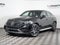 2025 Mercedes-Benz GLC GLC 63 AMG® S E Performance Coupe 4MATIC®
