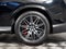 2025 Mercedes-Benz GLC GLC 63 AMG® S E Performance Coupe 4MATIC®
