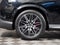 2025 Mercedes-Benz GLC GLC 63 AMG® S E Performance Coupe 4MATIC®