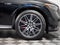 2025 Mercedes-Benz GLC GLC 63 AMG® S E Performance Coupe 4MATIC®