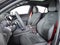 2025 Mercedes-Benz GLC GLC 63 AMG® S E Performance Coupe 4MATIC®