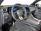 2025 Mercedes-Benz GLC GLC 63 AMG® S E Performance Coupe 4MATIC®