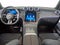 2025 Mercedes-Benz GLC GLC 63 AMG® S E Performance Coupe 4MATIC®
